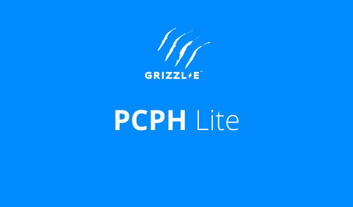 UnitedChargers's tweet image. Do you know that our #PCPH system stands for Power Control and Payment Hub? Do you know as well that it stands for Passenger Cars Per Hour?
What a nice #coincidense!
Meet PCPH and PCPH Lite on Monday, 15th of June!
Are you covering the event? @InsideEVs does!
