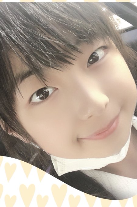 Twitterのコスプレ画像12