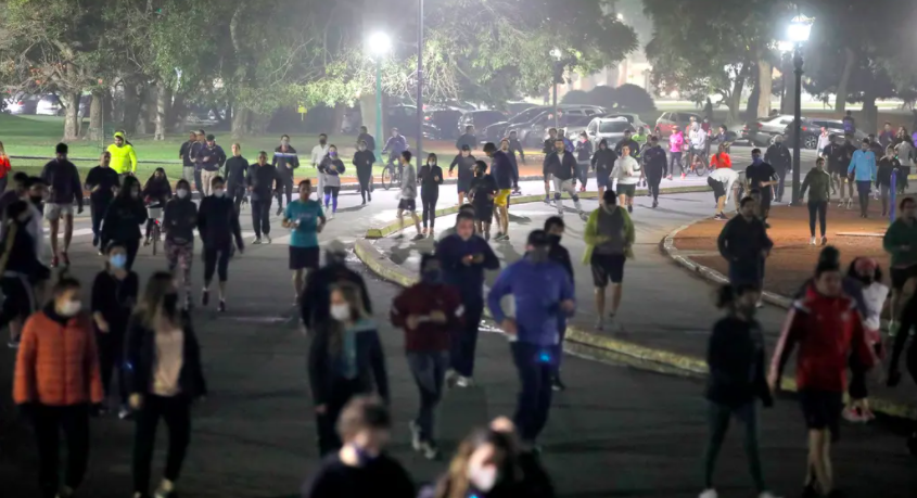 Javi Schurman tweet media