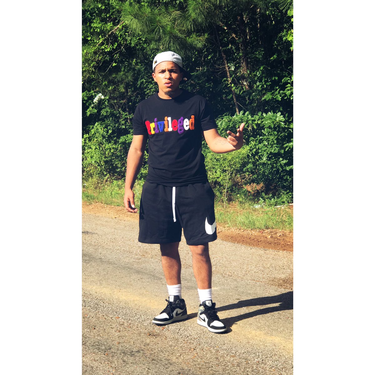 King_Gray23's tweet photo. know I’m w the 💩, been like this since a adolescent 🦅❗️ https://t.co/XaYQXWQy4G