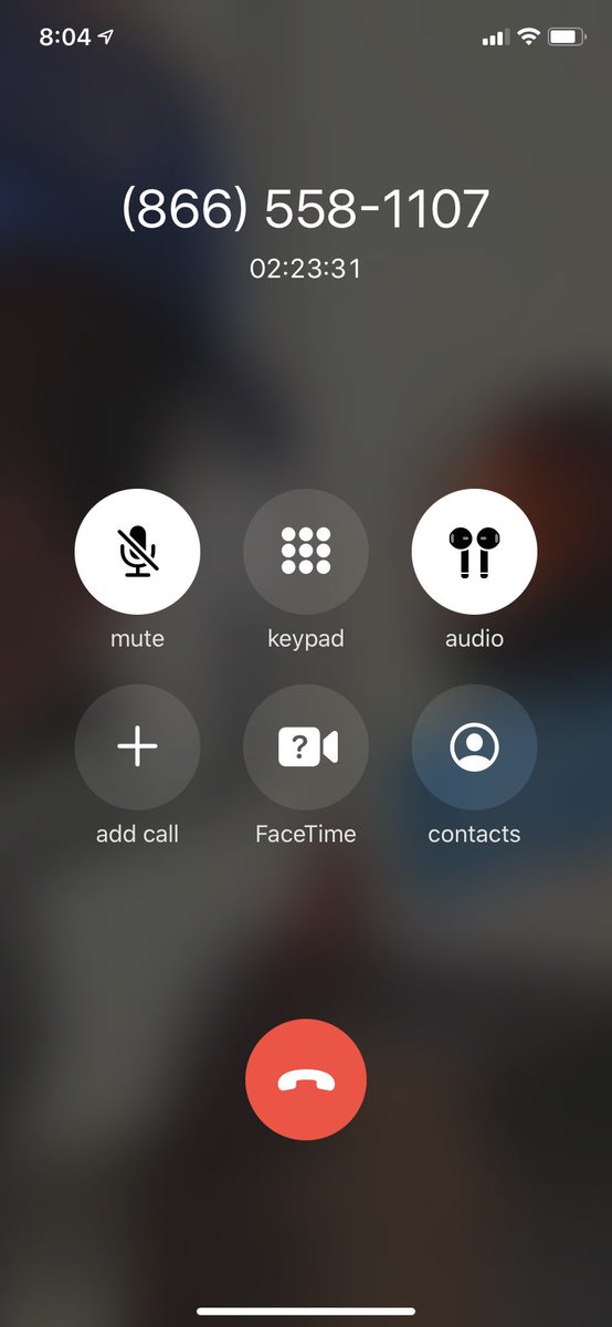 jeffwestover's tweet photo. You’ve got to do better @Barclaycard @Barclays @BarclaysBankUS. https://t.co/hIktmp4gcd