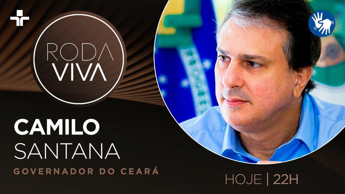 Taxa de transmissão em Fortaleza é a menor desde início da pandemia - bit.ly/37edqkn - #camilonorodaviva