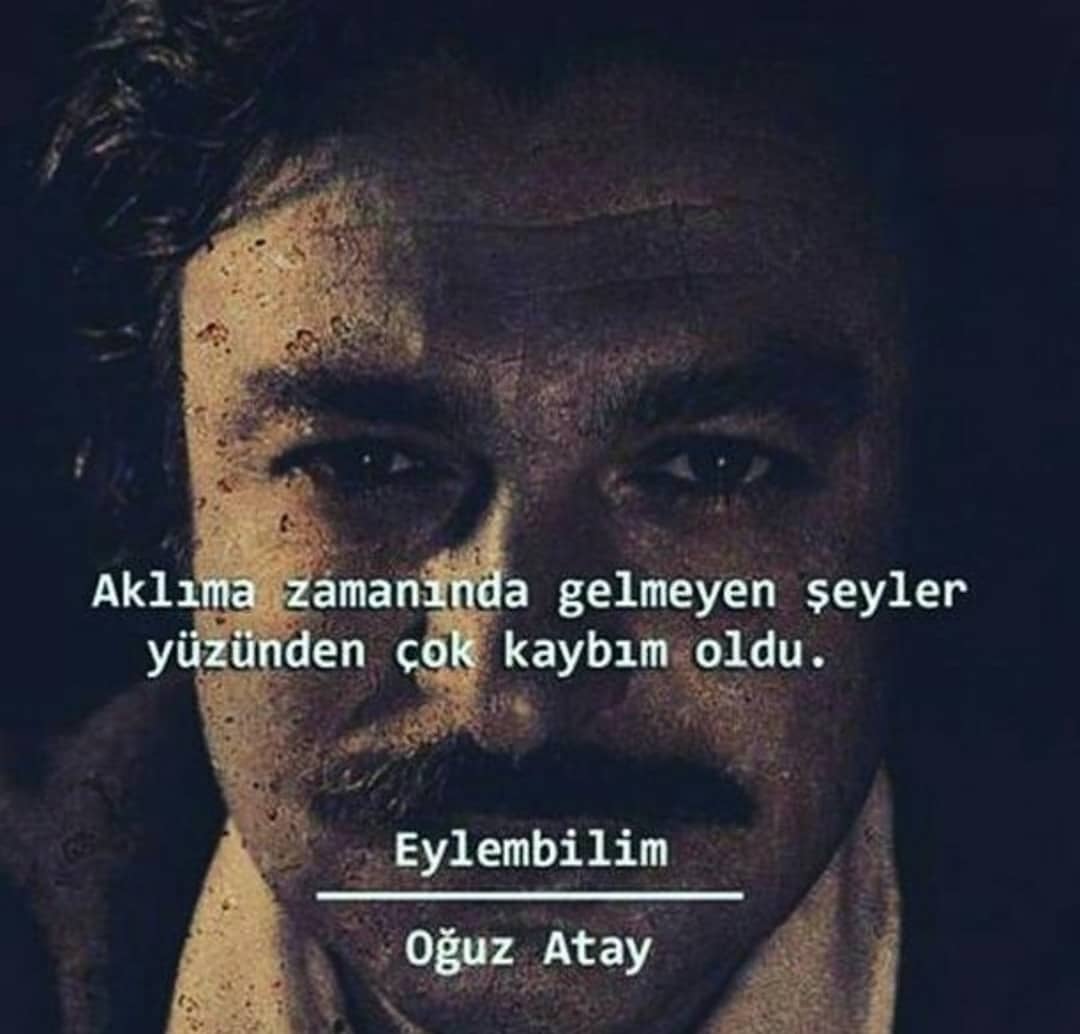Kahraman (@kahraman1ii) on Twitter photo 