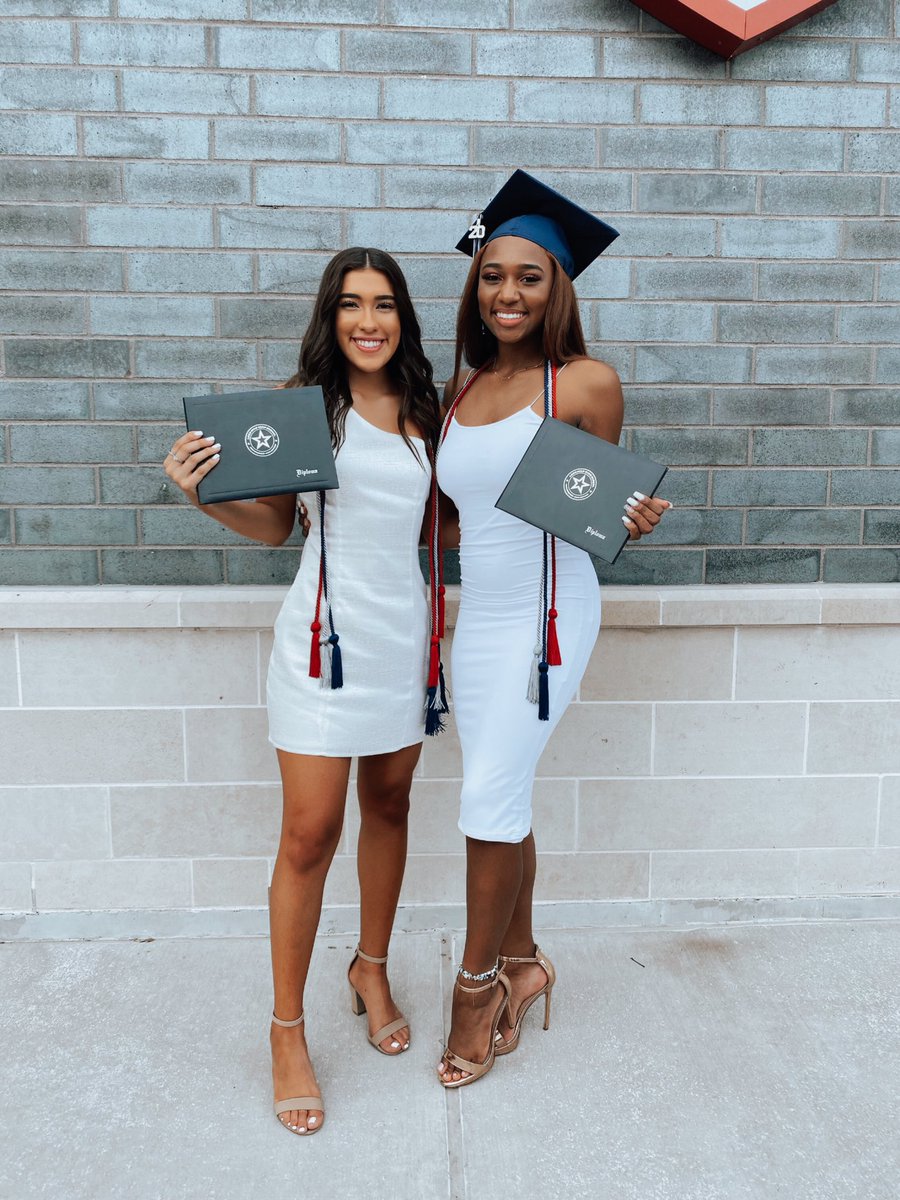 Kurlehead✨ tweet media