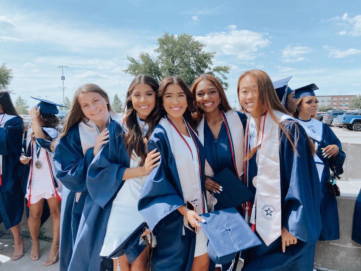 Kurlehead✨ tweet media