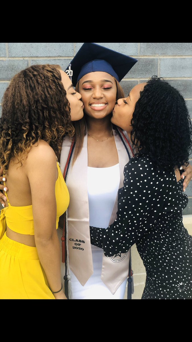 Kurlehead✨ tweet media