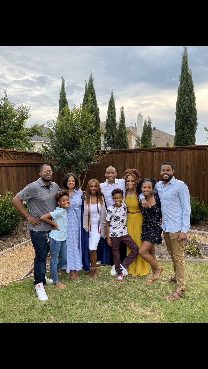 Kurlehead✨ tweet media