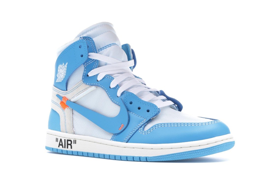 D1KickzPR's tweet photo. Tag someone who would rock these🥶 https://t.co/bdtyjyD9Qu