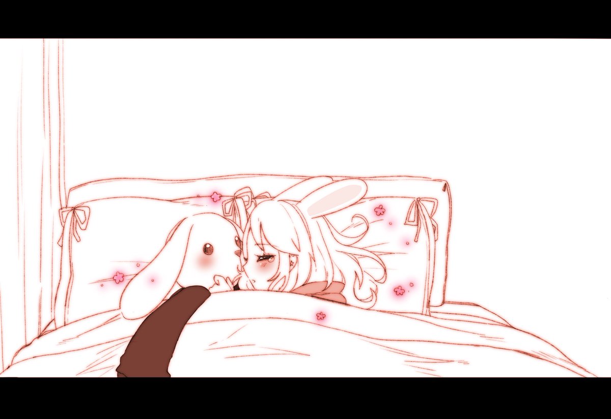 Until we meet again 
