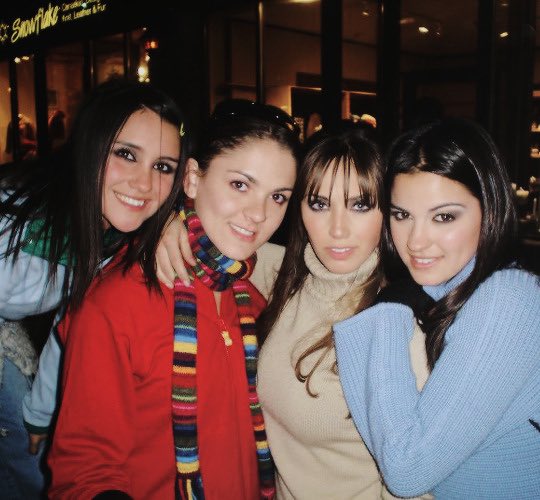 rbdmaniaco's tweet image. Vamos começar um jogo, quem será a proxima mamãe da foto. Valendo!