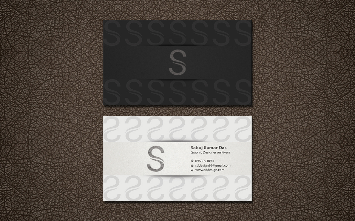 sabujkumardas5's tweet photo. https://t.co/PKDow9vmpJ
#businesscarddesign #modernbusinesscard #luxurybusinesscard
#custombusinesscard #businesscards #namecards #namecarddesign
#visitingcards #visitingcarddesign #brandidentity #graphics
#graphicdesign #creativedesign #designer https://t.co/GtEG7zzYA3