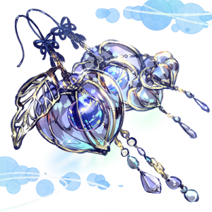 涼しげのtwitterイラスト検索結果 古い順 涼しげのtwitterイラスト検索結果 古い順