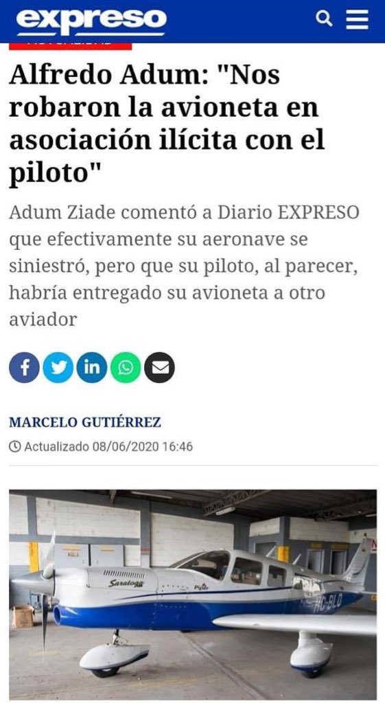 vivax_cdz's tweet image. Me hackearon??? 🤦🏻‍♀️🤣 
#Bucaram #Tumbes #Adum