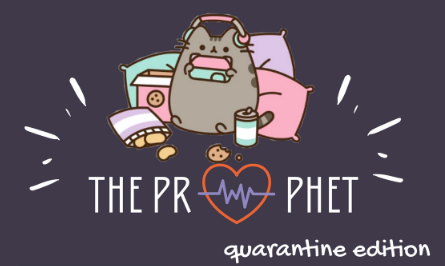 mom_habbo's tweet photo. We are excited to announce that The Prophet has released their 17th issue! You are not going to want to miss this. Click on the link below to give it a read:
https://t.co/XxUygfSiA8
#Brco https://t.co/zRjKC0IGrd