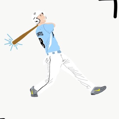 Acurt__'s tweet photo. #NewProfilePic S/o @I_Am_Dario_ https://t.co/3rGdDrItex