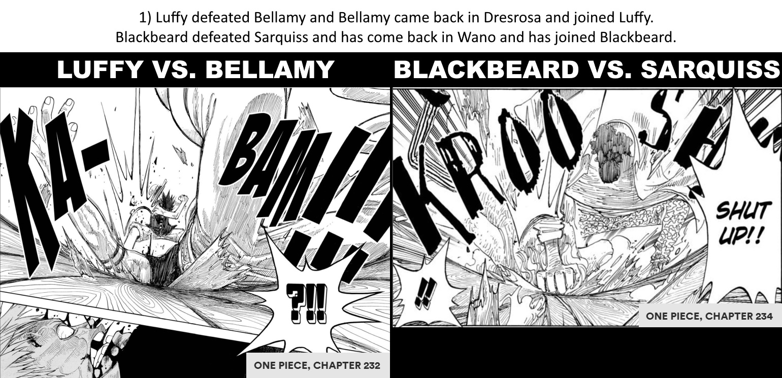 Curtis S Ferrington Joyboytheories Holdem Captured And Held Tama Speed Is A Game Played Fast In Who S Who The Major Part Of The Game Is Deducing The Identity Of The