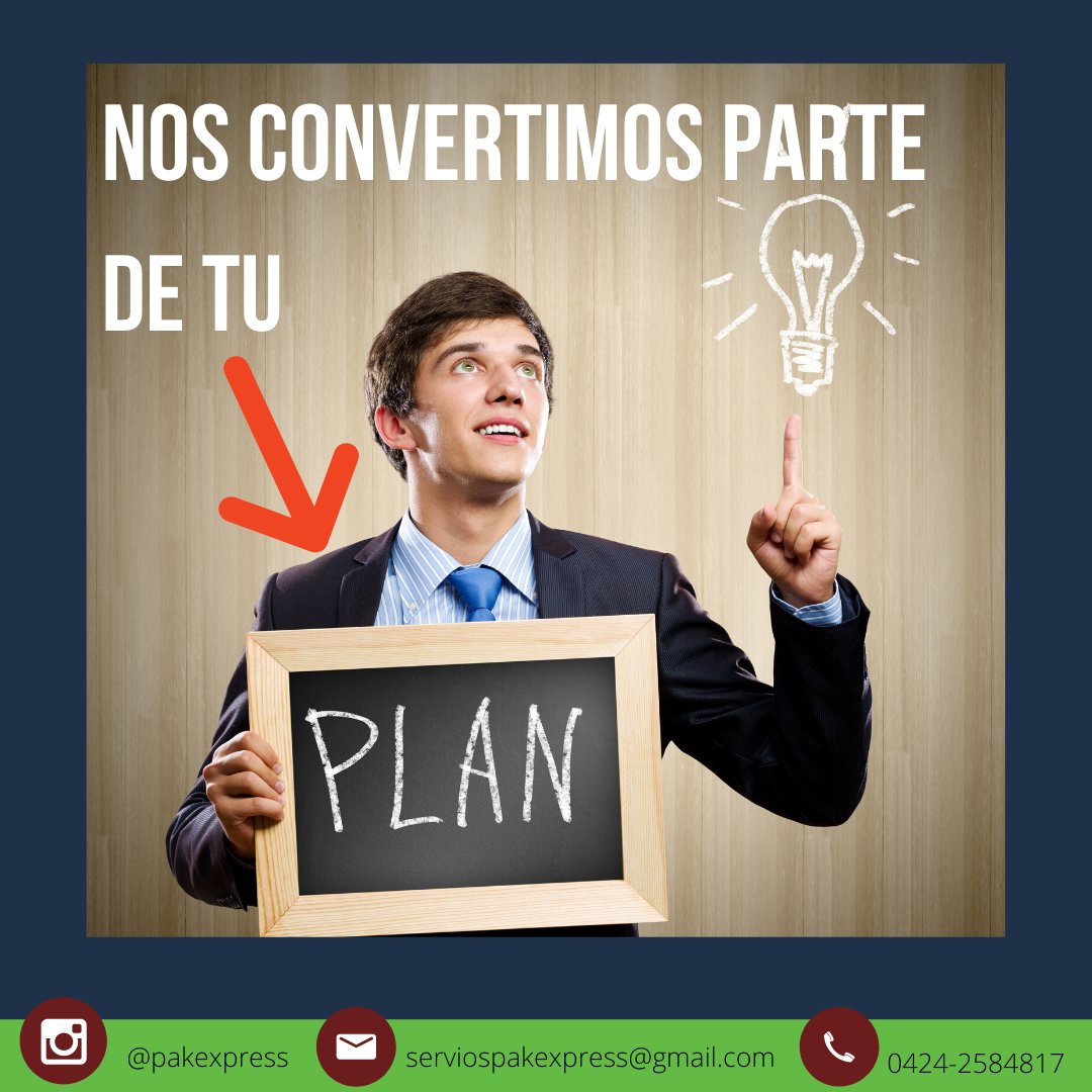 Pakexpress's tweet photo. Si tienes un negocio y quieres exportar tu mercancia, con nosotros es muy fácil y seguro.
.

Contáctanos por email serviciospakexpress@gmail.com
.

#envíosinternacionales
#envíos 
#paqueteria #logística
#mensajería 
#dhl
#dhlexpress
#pakexpress
#enviospakexpress https://t.co/nzXJcOV0vV