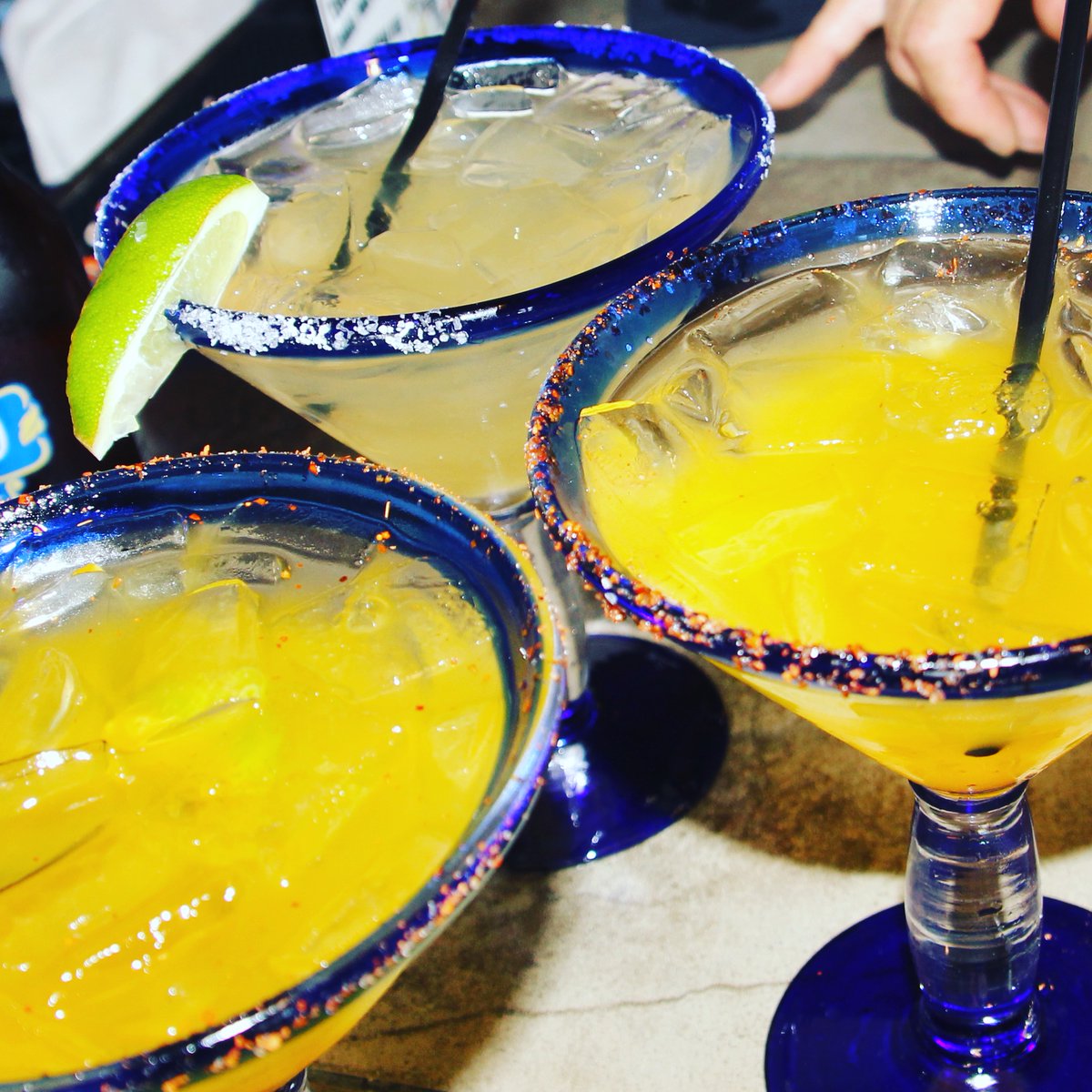 Edgewater Grill 🌮🍺⛱ tweet media