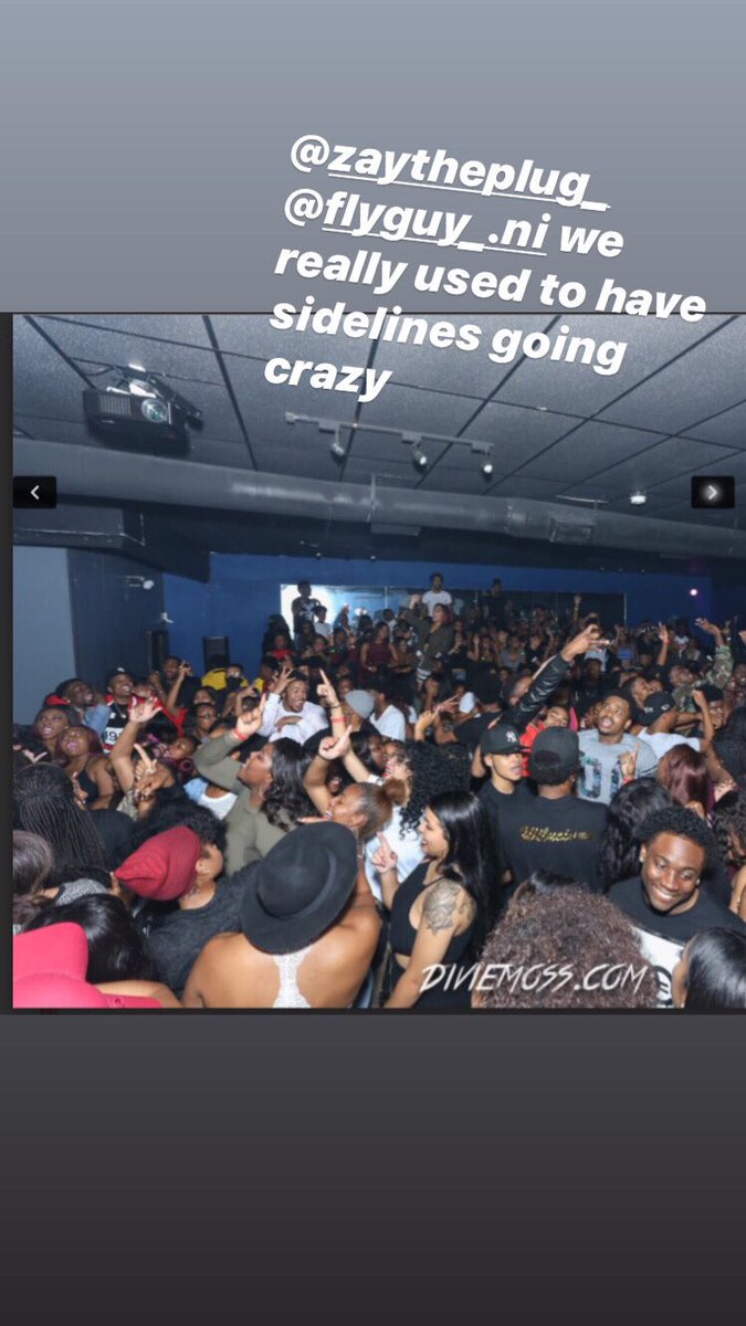 jalen_hughes's tweet image. @Playboyzay_ @Flyguy__Ni #UWG