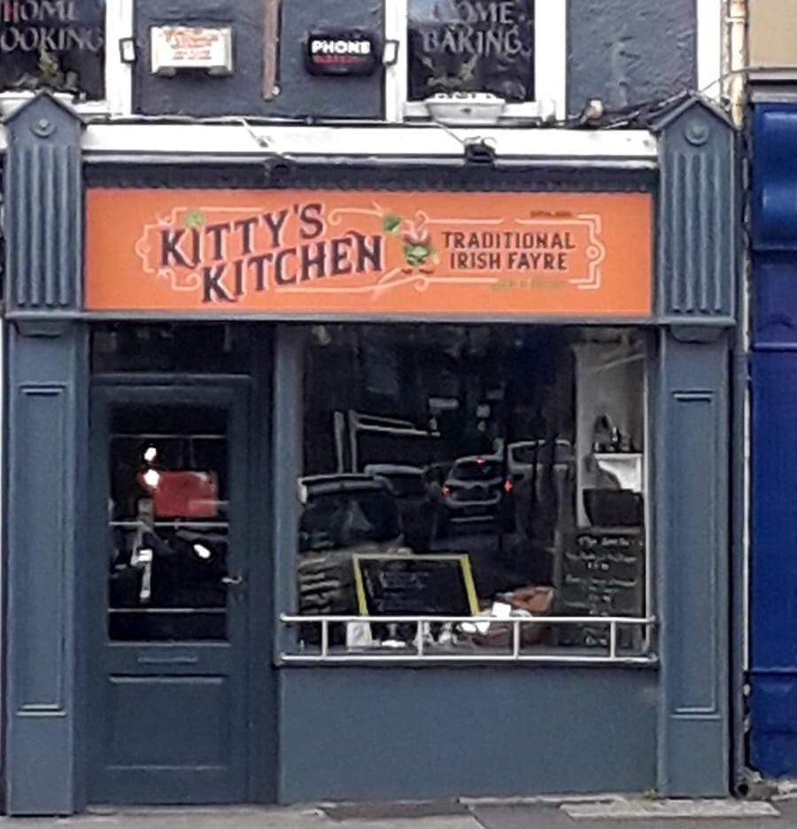 kittyskitchenkillarney on Twitter: kittyskitchenkillarney on Twitter:
