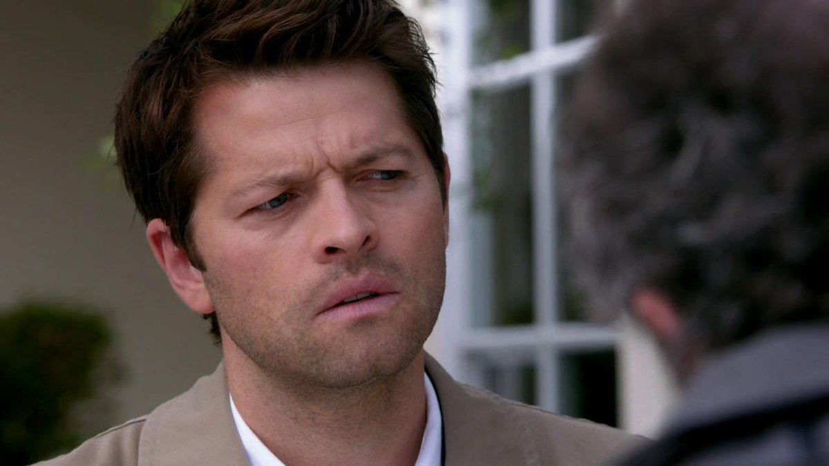 dailycastiels's tweet photo. — clip show (8.22) https://t.co/zNnQdl0mQu