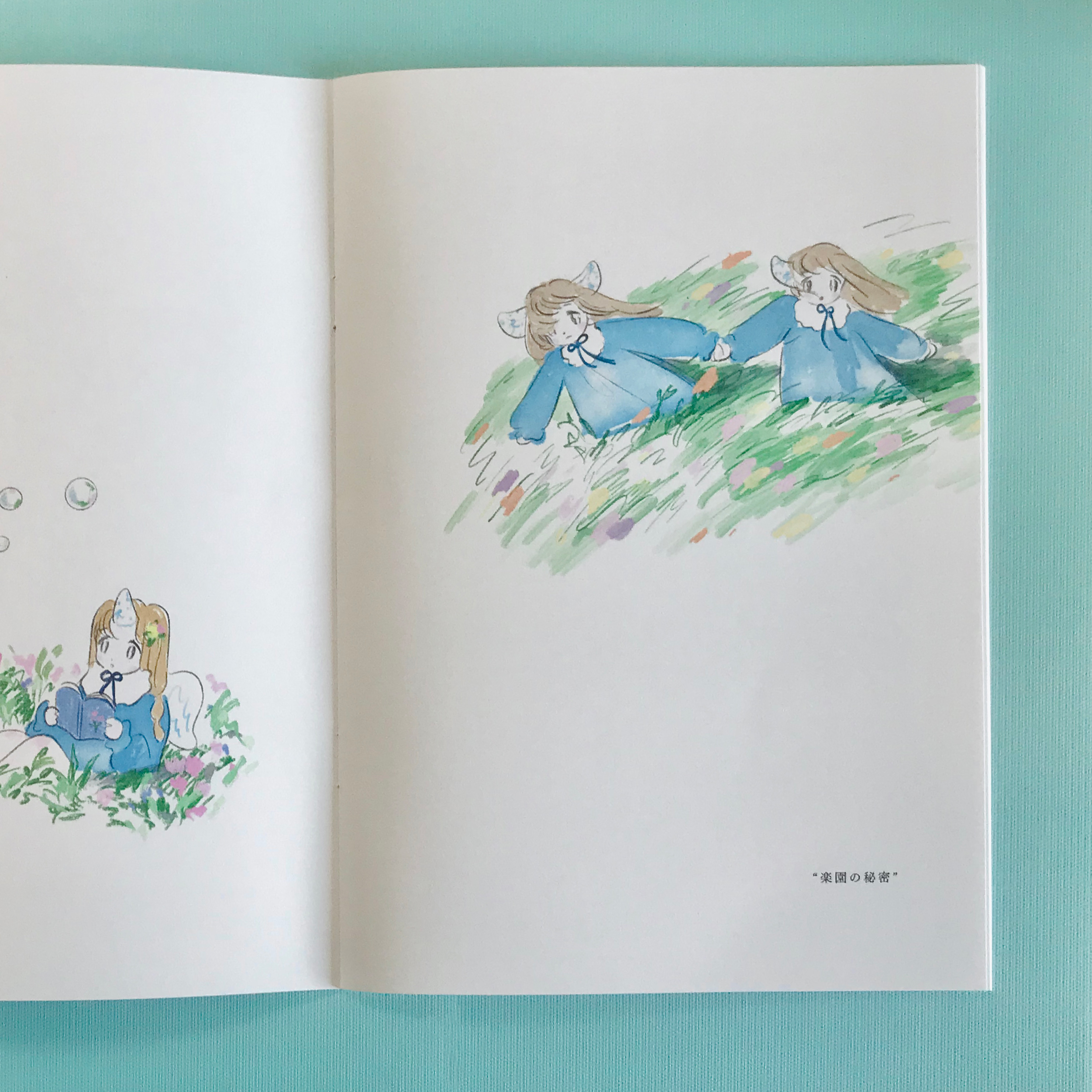 mame（まめ） on X: 