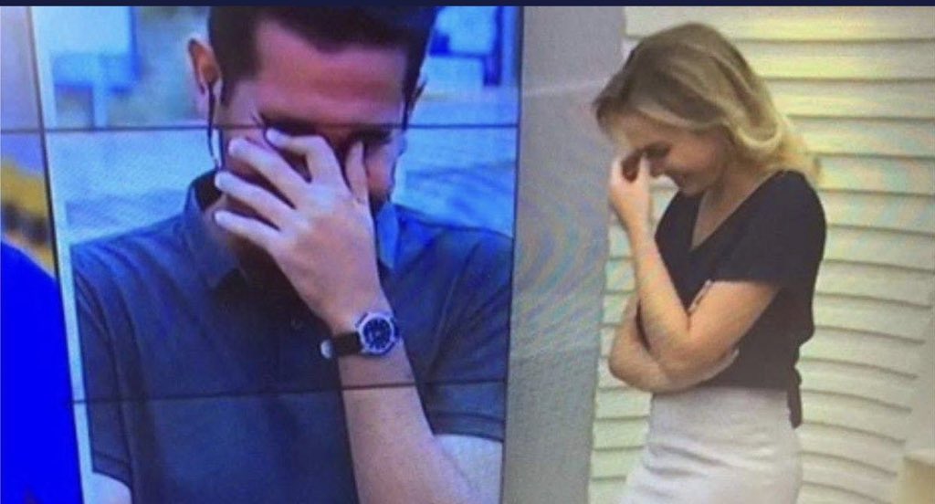 imkaryy's tweet image. ládies 
ladiês
ladíes

fiquei meia hora achando que era pra ler aportuguesado sabe pqp