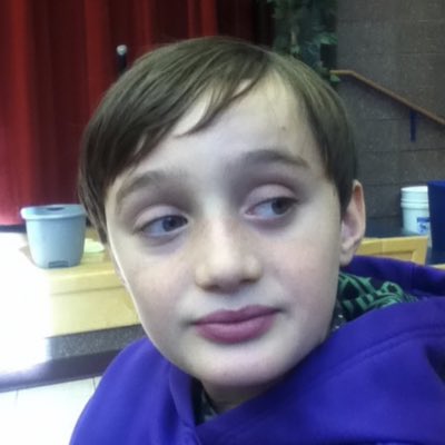 Perc317 tweet picture
