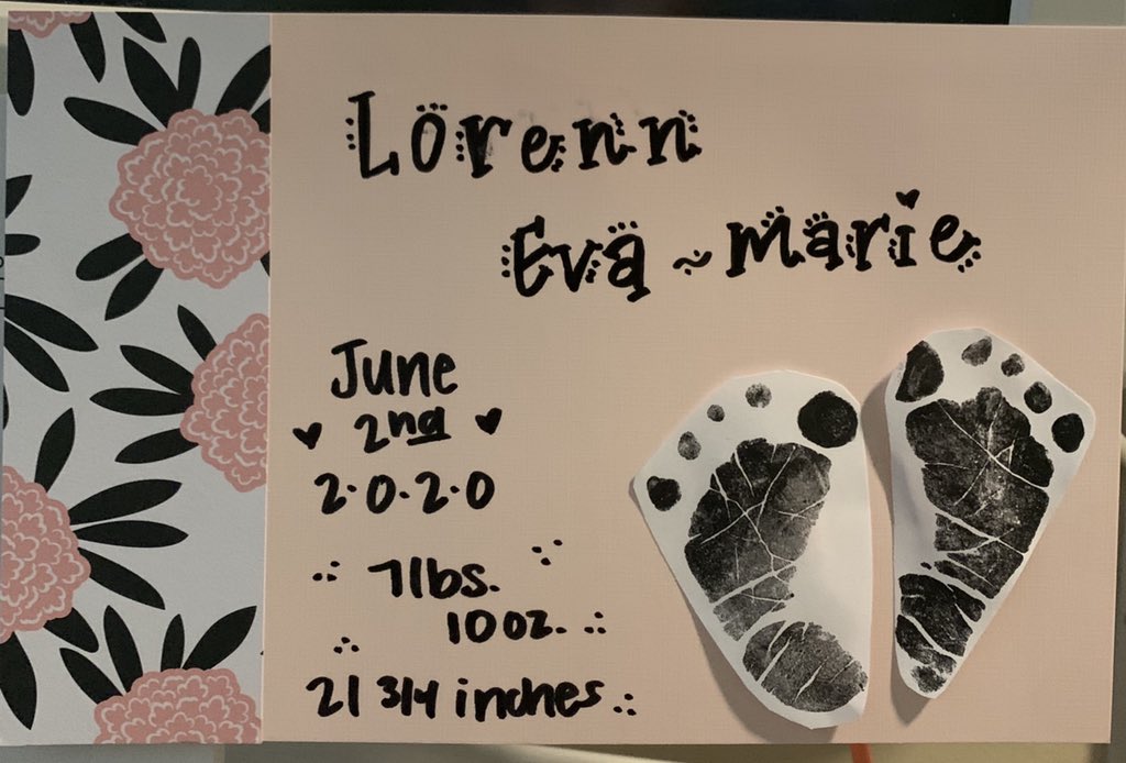 Coach_Enloe's tweet image. andersonburris.com/m/obituaries/L…  @kaylap_renee