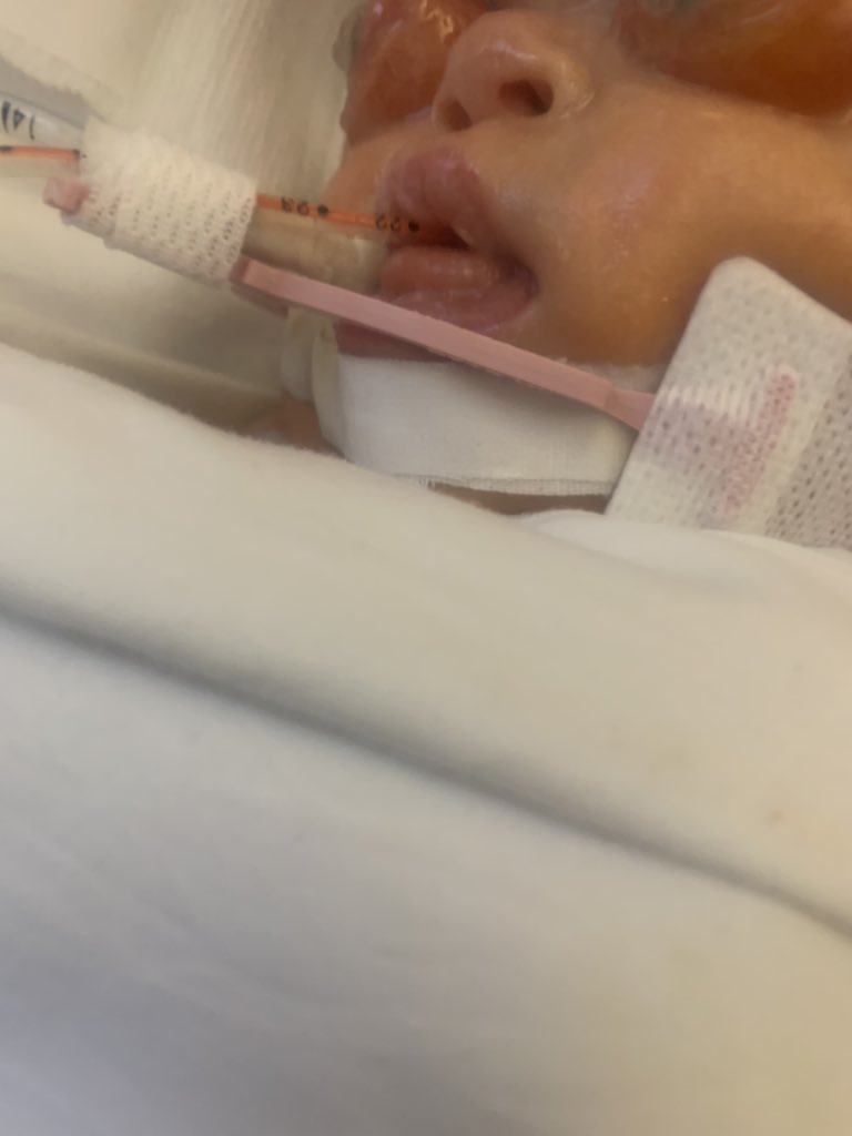 Coach_Enloe's tweet image. andersonburris.com/m/obituaries/L…  @kaylap_renee