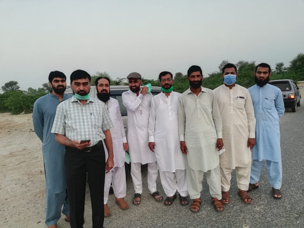 MayoJved's tweet photo. اَن گنت دعاؤں نيک تمناؤں اور پُرخلوص جذبوں كيساتھ آپ کو اور آپ کی فیملی کو "Subha bakhair "🥰
 ﷲ پاک آپ کو اور آپ كے اہل وعيال كو ڈهيروں خوشياں نصیب فرمائےآمین ❤️
 #پیف_اساتذہ_بھوک_ہڑتال https://t.co/5UtfOVSGsn
