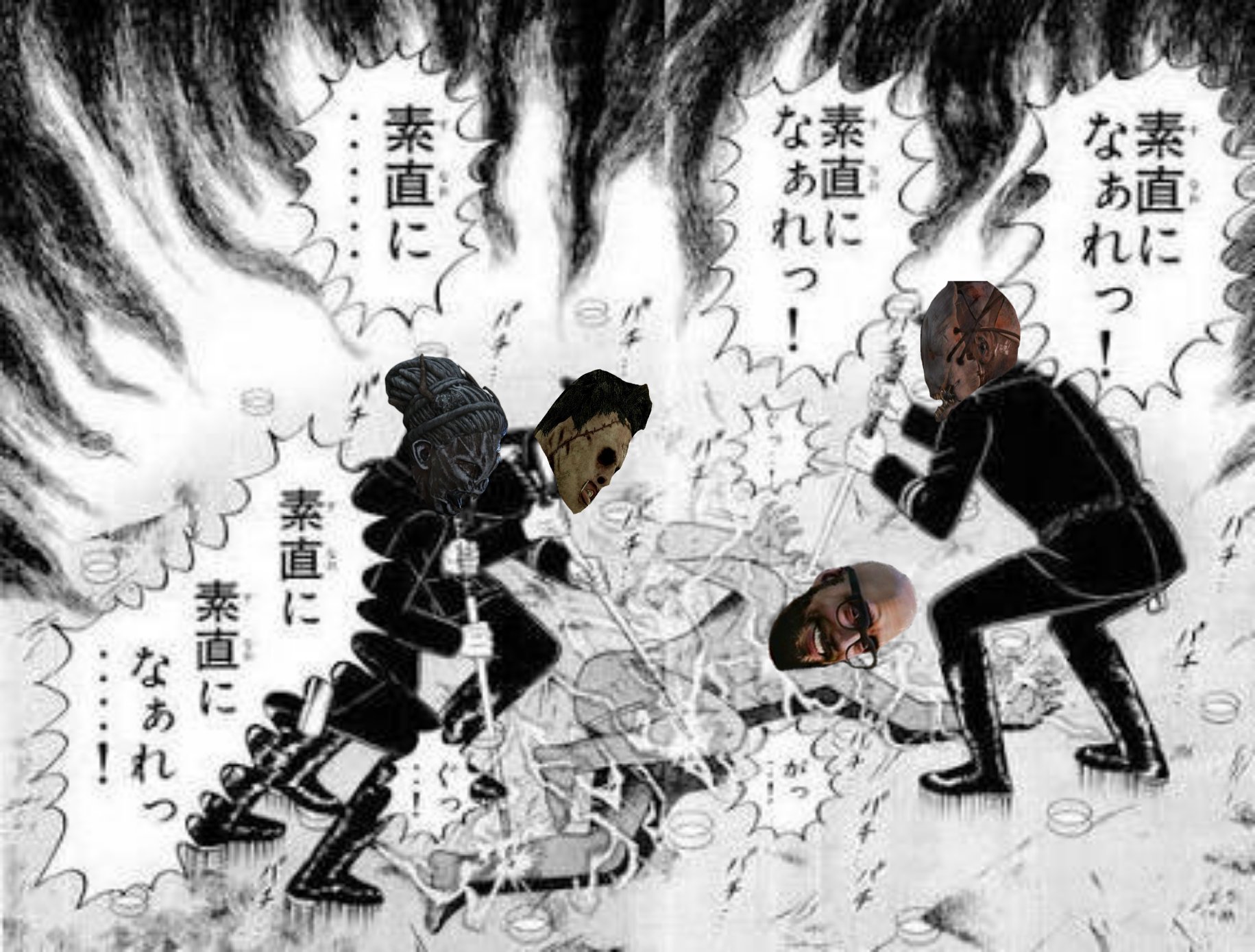 すぺさん ポイント稼げないよ とか そんなんじゃ上達しないよ より 私がつまらない の方が正直でいいと思う すぺさん ポイント稼げないよ とか そんなんじゃ上達しないよ より 私がつまらない の方が正直でいいと思う