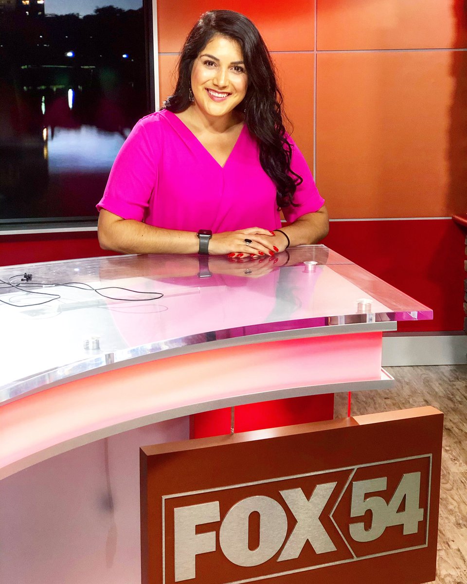 I took the last few days to unplug from social media and my phone, and missed my workaversary in the process. #twoyears 📺💃🏻