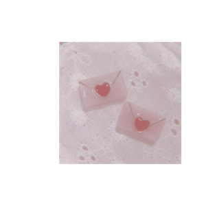 ⠀⠀⠀⠀⠀⠀
⠀⠀⠀⠀⠀⠀💌 𝖢𝗎𝗉𝗂𝖽𝗎𝗌 : 
⠀⠀⠀⠀⠀⠀
𝖣𝖾𝗌𝖾𝗈𝗌𝗈, 𝖺𝗇𝗌𝗂𝗈𝗌𝗈, 𝖺𝗉𝖺𝗌𝗂𝗈𝗇𝖺𝖽𝗈, 𝖾𝗅 𝗊𝗎𝖾 𝖺𝗆𝖺 𝗒 𝖽𝖾𝗌𝖾𝖺 𝖼𝗈𝗇 𝗉𝖺𝗌𝗂𝗈́𝗇.
⠀⠀⠀⠀⠀⠀
⠀⠀⠀⠀⠀⠀