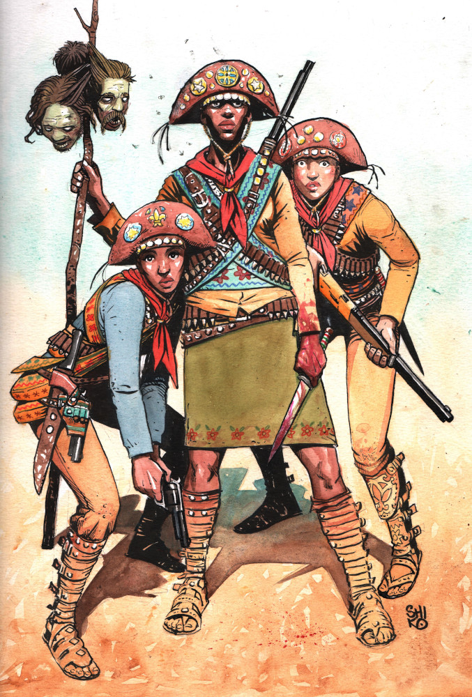 chicoshiko tweet media