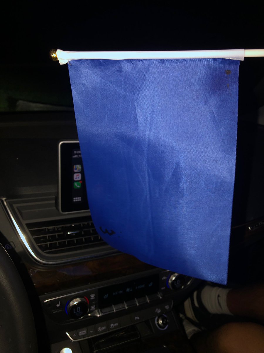 squirt2k20's tweet photo. Flag 3 has been found https://t.co/hDw1ffBzK3