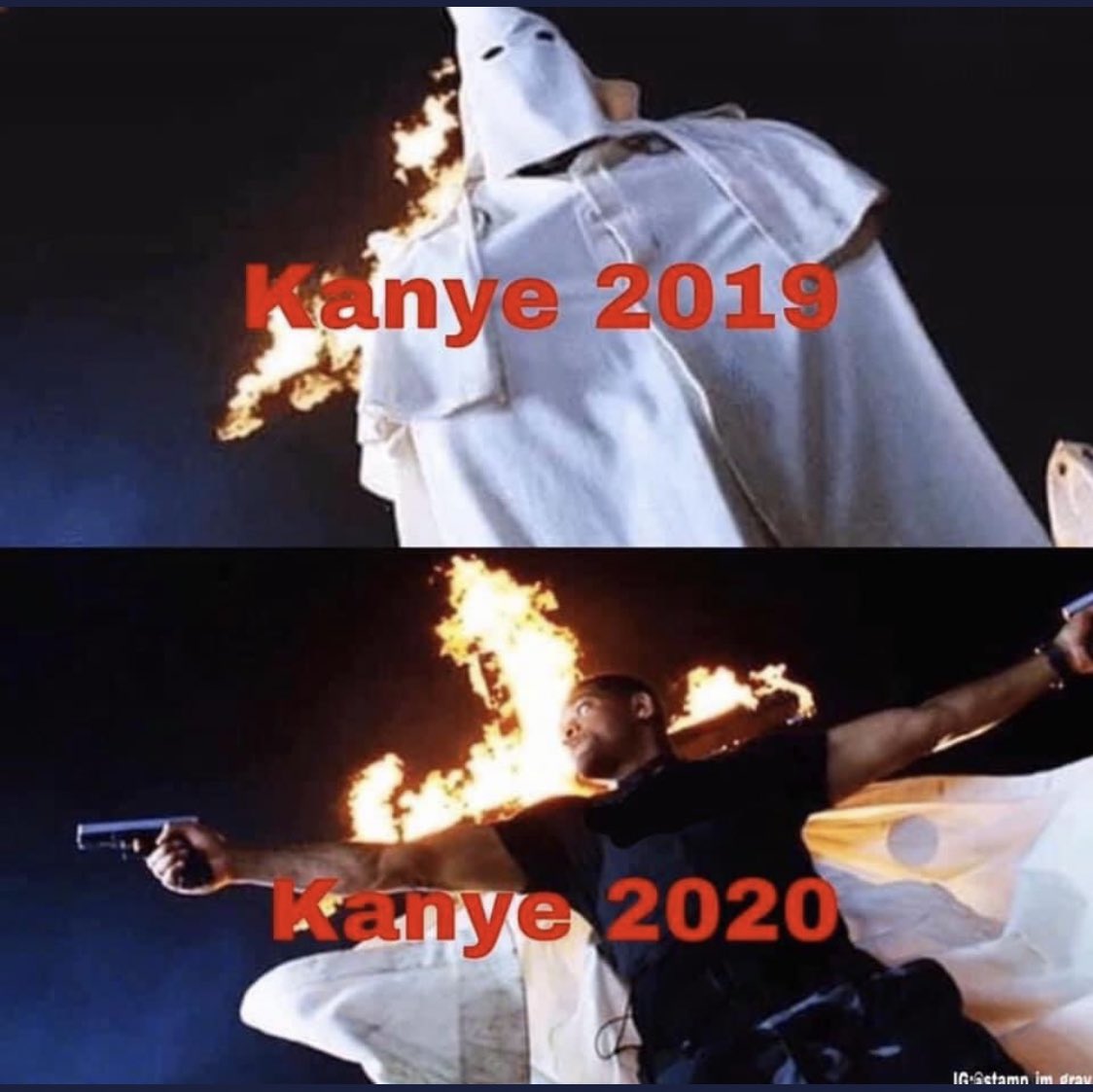 NorthDatway's tweet image. 