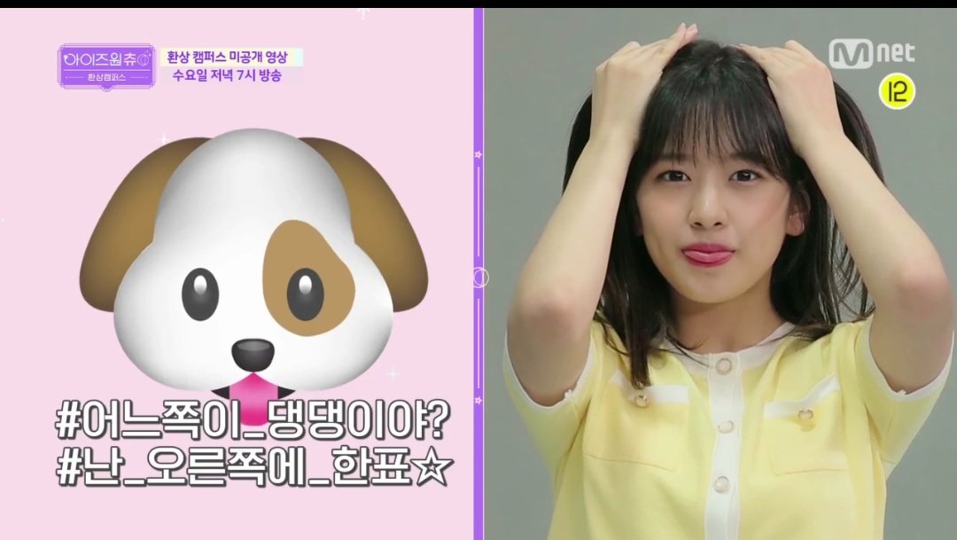 kwonrenji 🍊 on Twitter: