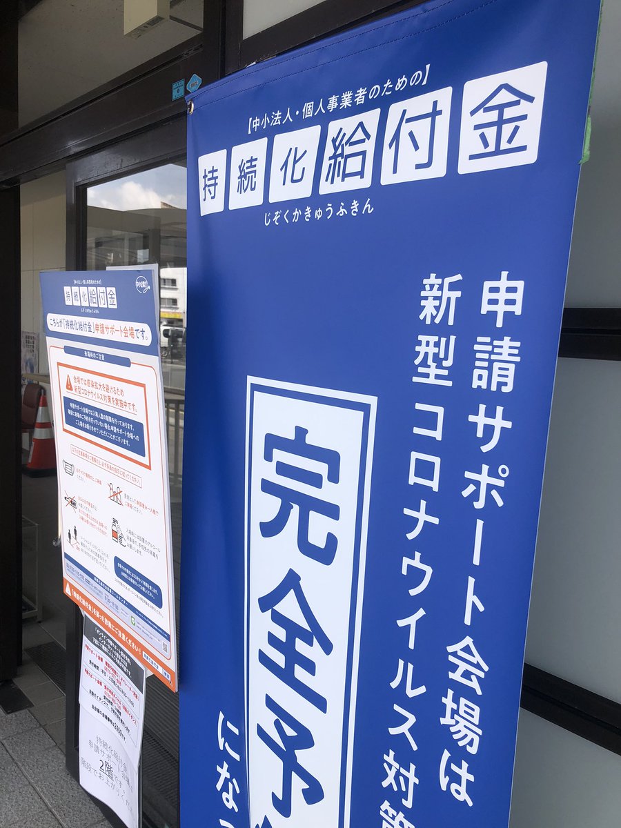 BobsCLub's tweet photo. 丁寧に対応してくれる https://t.co/Mzc173loD1