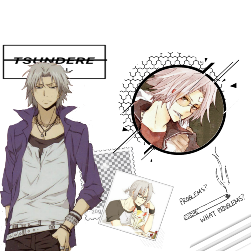 •➤Ɠօƙմժҽɾɑ Ӈɑყɑեօ 
ㅤ ╰┈➤ 「獄寺 隼人」
ㅤ   
ㅤ"Mᥱ hᥲrᥱ́ mᥲ́s fᥙᥱrtᥱ
   ᥲᥙᥒqᥙᥱ ᥒᥲdιᥱ mᥱ ᥲყᥙdᥱ"

•➥Fⲅⲉⲉⲅⲟⳑ
•➥Ⲉⲭⲧⲉⲛ⳽ⲓⲟ́ⲛ Vᥲⲅⲓᥲⲃⳑⲉ 
•➥ⲦⳐ/Ⲙⲉⲛⲥⲓⲟⲛⲉ⳽/Ⲙꓓ  
•➥ⲔⲎR! RⲢ

ㅤ              ❪↻❫ /❪♡❫