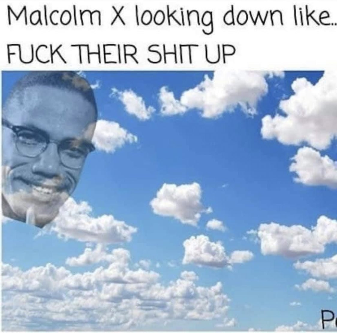 NorthDatway's tweet image. 