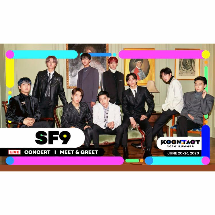 Aku vote SF9! Ayo Vote Sekarang dan Jangan lupa share ke fandom kamu! play.shopee.co.id/universal-link…