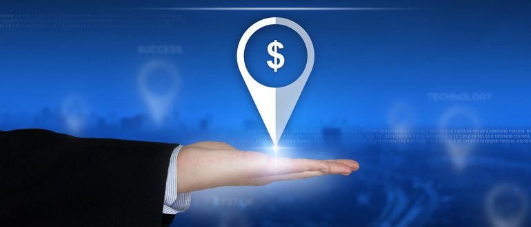 devopsdotcom's tweet image. Latest from Mike Vizard. @mvizard MongoDB, Storj Labs Work to Reduce Data Security Costs devops.com/mongodb-storj-… #apis #database #documentdatabase #mongodb #objectstorage #opensource #storjlabs