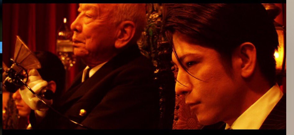 Tearra 宇多田ヒカルの 誰かの願いが叶う頃 も歌詞はそのまま映画と同じテーマとなっている 確かにこれをキャシャーンの実写でやる必要があったのかという批判もあるが 俺はこの映画を見てよかったと思う Tearra 宇多田ヒカルの 誰かの願いが叶う頃 も歌詞はそのまま映画と同じテーマとなっている 確かにこれをキャシャーンの実写でやる必要があったのかという批判もあるが 俺はこの映画を見てよかったと思う
