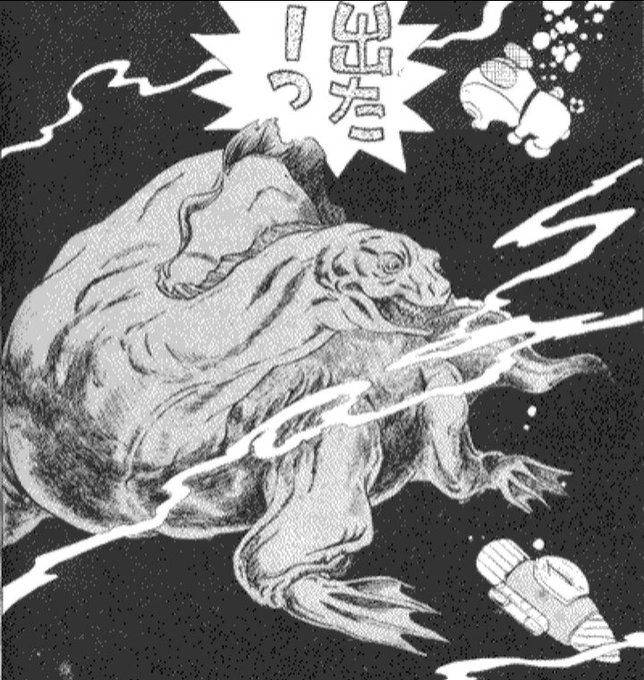 藤子 F 不二雄 の評価や評判 感想など みんなの反応を1時間ごとにまとめて紹介 ついラン