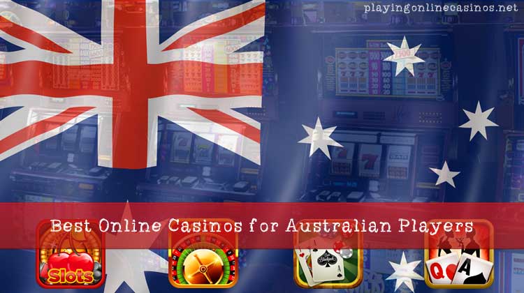 Top 10 Tips To Grow Your best online gambling sites