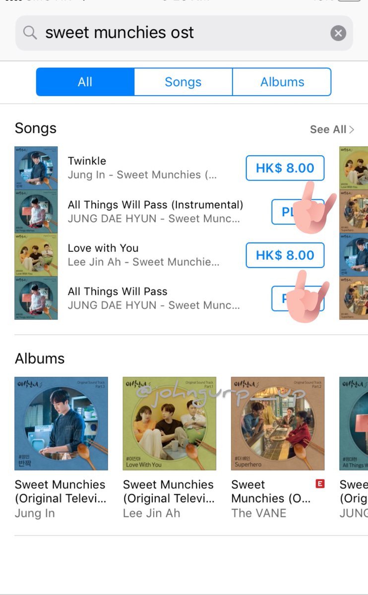 cuziekebap's tweet photo. #AllThingsWillPass #JungDaehyun
Is also available on iTunes ๐ค https://t.co/d0ovnyzmh5