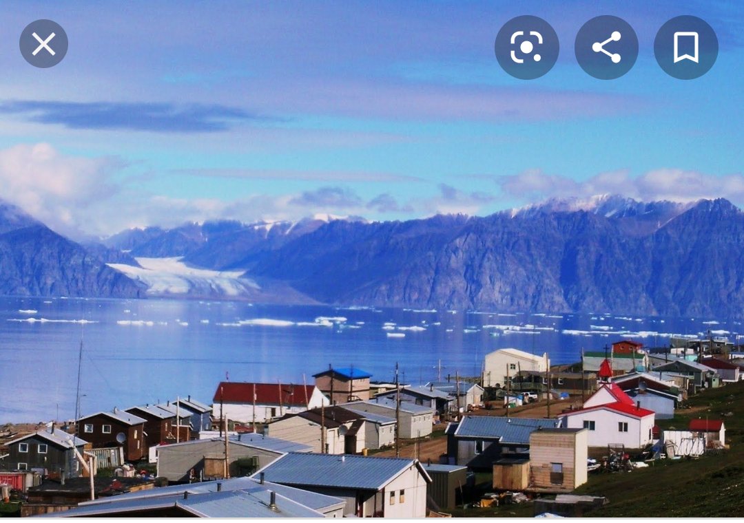 BellisomoCarlo's tweet photo. One can get while staying in Canada! Any tips or advice for this new chapter? https://t.co/dhqCWmtrsE