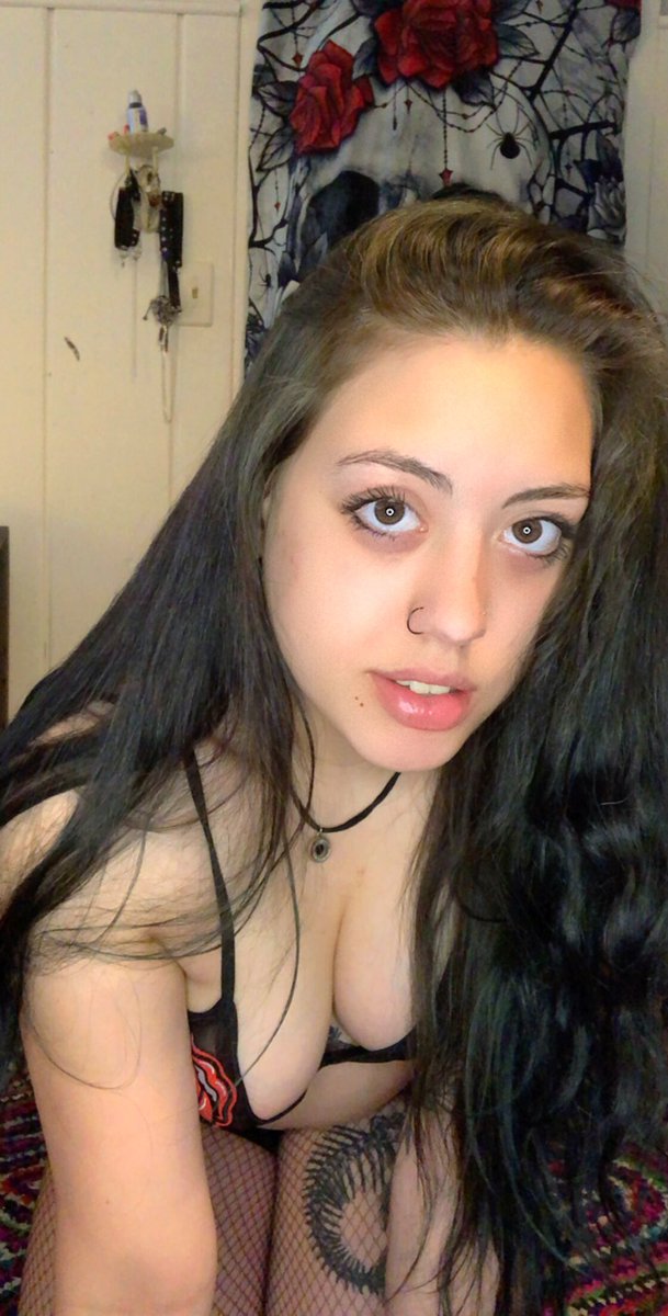 Content from sweet.shroom