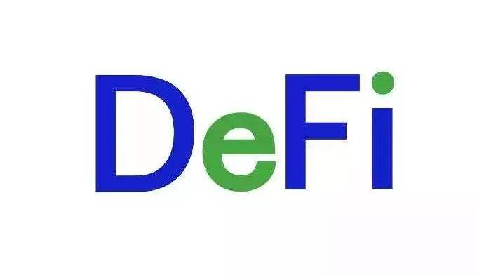 SCS73997539's tweet photo. The total market value of DeFi tokens has exceeded $2 billion https://t.co/MLWcwILBWf